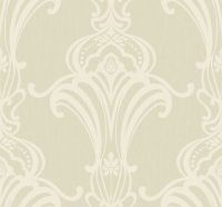 Обои Wallquest Trois tr60600