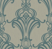 Обои Wallquest Trois tr60602