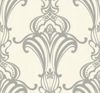 Обои Wallquest Trois tr60605