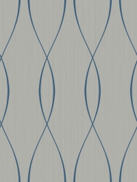 Обои Wallquest Trois tr60702