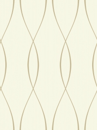 Обои Wallquest Trois tr60703