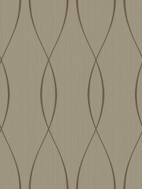 Обои Wallquest Trois tr60706