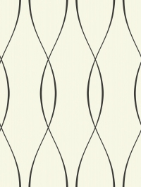 Обои Wallquest Trois tr60710