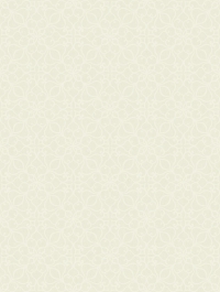 Обои Wallquest Trois tr60802