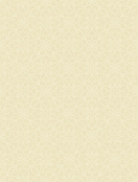 Обои Wallquest Trois tr60803