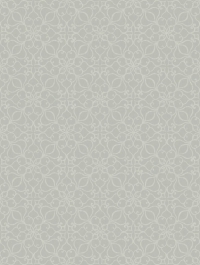 Обои Wallquest Trois tr60805