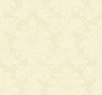 Обои Wallquest Trois tr61000