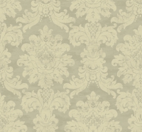 Обои Wallquest Trois tr61007