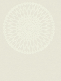 Обои Wallquest Trois tr61103