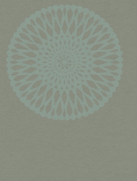 Обои Wallquest Trois tr61104