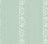 Обои Wallquest Trois tr61202