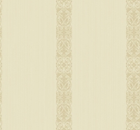 Обои Wallquest Trois tr61203