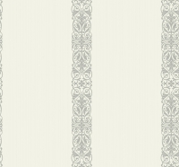 Обои Wallquest Trois tr61208