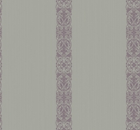 Обои Wallquest Trois tr61209