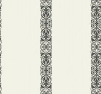 Обои Wallquest Trois tr61210