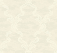 Обои Wallquest Trois tr61300