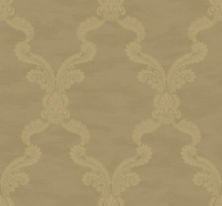 Обои Wallquest Trois tr61305