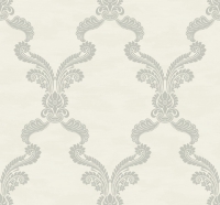 Обои Wallquest Trois tr61307