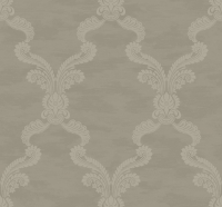 Обои Wallquest Trois tr61309