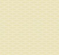 Обои Wallquest Trois tr61400