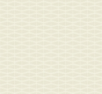 Обои Wallquest Trois tr61403