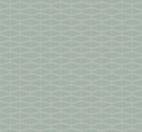 Обои Wallquest Trois tr61404