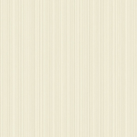 Обои Wallquest Trois tr61502