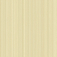 Обои Wallquest Trois tr61503