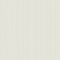 Обои Wallquest Trois tr61505