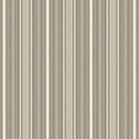 Обои Loymina Classic II V4 010