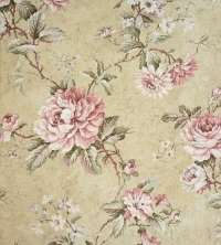 Обои Wallquest Vintage style VF20004