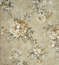 Обои Wallquest Vintage style VF20005