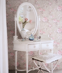 Обои Wallquest Vintage style VF20009