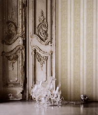 Обои Wallquest Vintage style VF20101