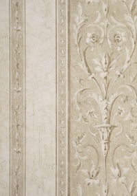 Обои Wallquest Vintage style VF20105