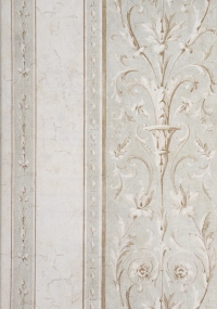 Обои Wallquest Vintage style VF20109