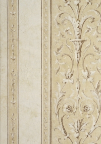 Обои Wallquest Vintage style VF20119