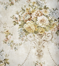 Обои Wallquest Vintage style VF20205