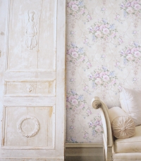 Обои Wallquest Vintage style VF20209