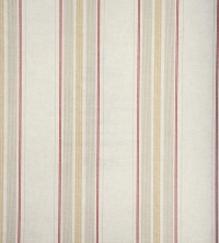 Обои Wallquest Vintage style VF20301