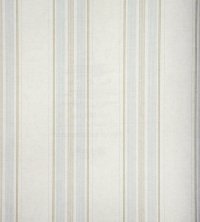 Обои Wallquest Vintage style VF20302