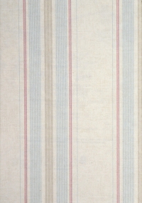 Обои Wallquest Vintage style VF20304