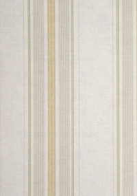 Обои Wallquest Vintage style VF20305