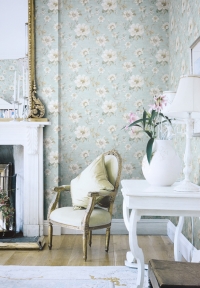 Обои Wallquest Vintage style VF20404