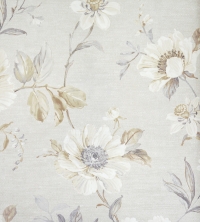 Обои Wallquest Vintage style VF20406