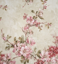 Обои Wallquest Vintage style VF20701