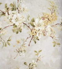 Обои Wallquest Vintage style VF20705