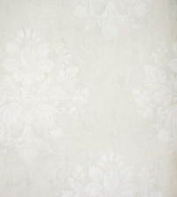 Обои Wallquest Vintage style VF20802