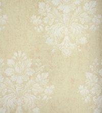 Обои Wallquest Vintage style VF20804