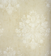 Обои Wallquest Vintage style VF20805